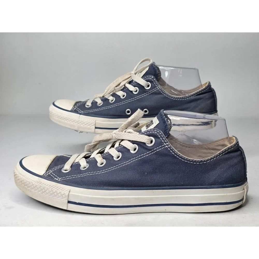 Converse item that
